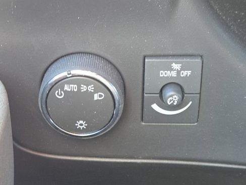 New 2026 Chevrolet Express 3500 w/ Power Convenience Package image 8