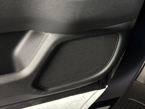 New 2026 Honda Pilot Touring image 20