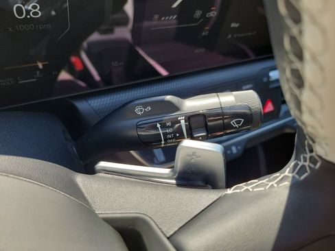 New 2026 Kia K4 GT-Line image 31