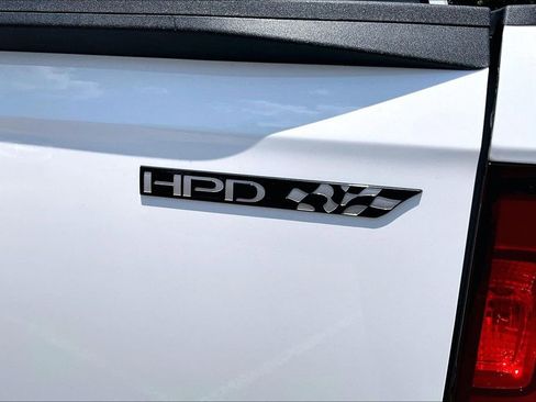 Certified 2023 Honda Ridgeline RTL image 23