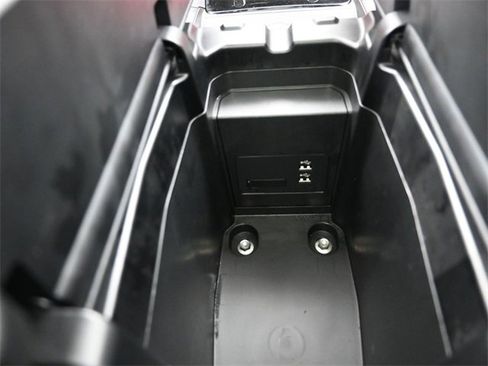 Certified 2023 MAZDA CX-50 2.5 Turbo w/ Cargo Package image 23