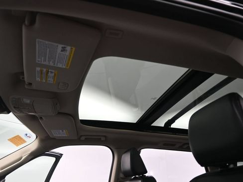 Certified 2024 Ford Expedition XLT AWD/4WD image 18