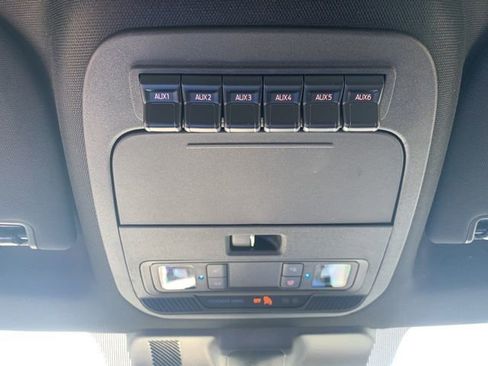 New 2026 Ford F150 Tremor AWD/4WD image 33