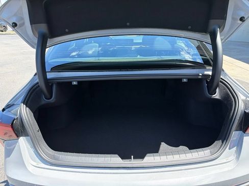 New 2026 Kia K5 GT FWD image 16