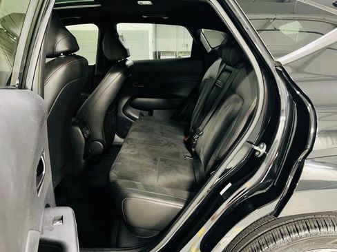 Used 2024 Hyundai Kona N Line FWD image 28