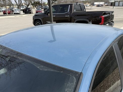 Used 2025 Volkswagen Jetta S image 13