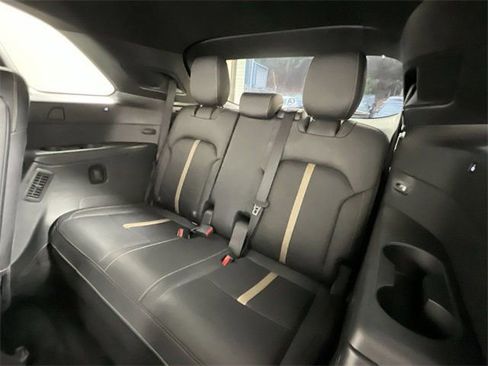 Used 2024 MAZDA CX-90 Plug-In Hybrid w/ Premium Plus image 25