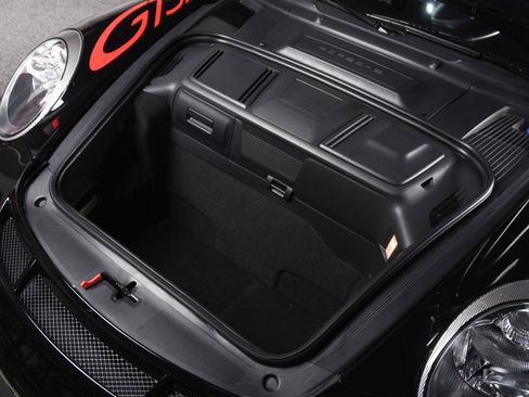Used 2011 Porsche 911 GT3 RS RWD image 34