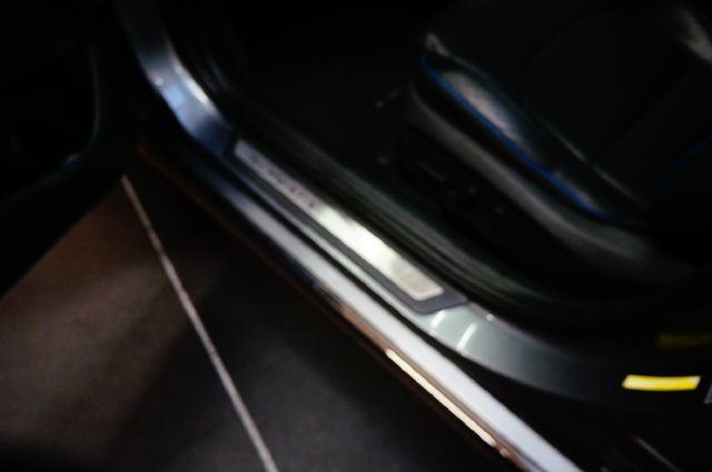 Used 2019 Hyundai Sonata Limited FWD image 31
