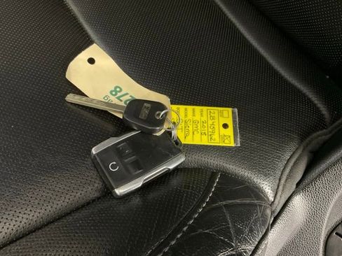 Used 2018 GMC Sierra 1500 SLT image 56