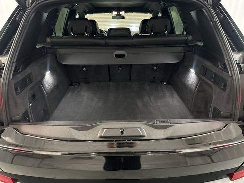 Used 2019 BMW X5 xDrive40i w/ Convenience Package image 40