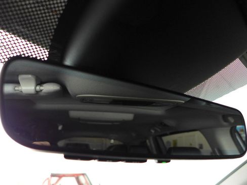 Used 2021 Honda Odyssey Touring image 56