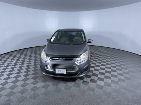 Used 2013 Ford C-MAX SE image 3