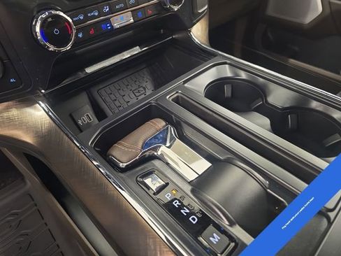 New 2026 Ford F150 King Ranch AWD/4WD image 35