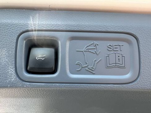 Used 2022 Lincoln Navigator Black Label AWD/4WD image 15