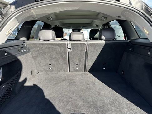 Certified 2021 Mercedes-Benz GLC 300 4MATIC image 10