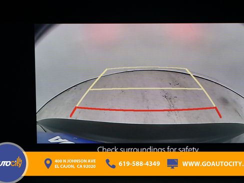 Used 2023 MAZDA CX-30 AWD 2.5 S w/ Preferred Package image 11