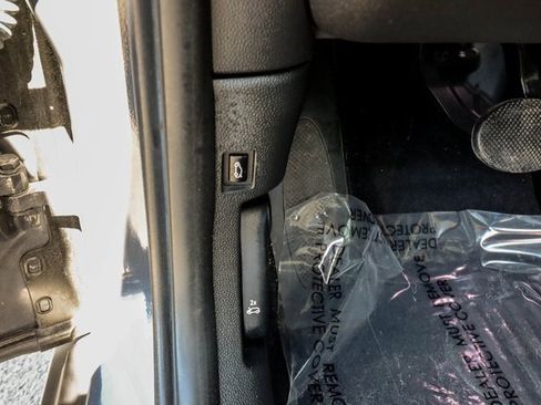 Used 2019 MINI Cooper S image 39