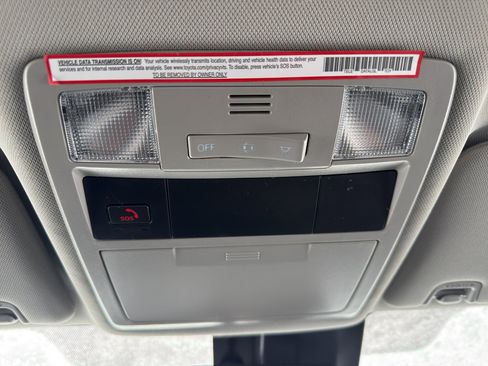 Used 2023 Toyota Tacoma SR image 24