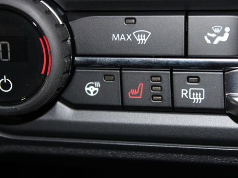 New 2026 Ford Bronco Raptor image 37