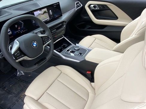 Used 2026 BMW 230i 230i w/ Premium Package image 17