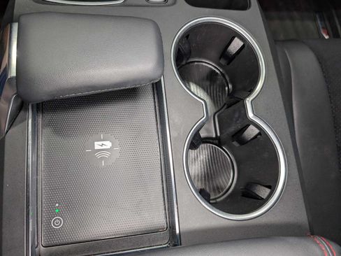 Certified 2022 Acura MDX A-Spec AWD/4WD image 31