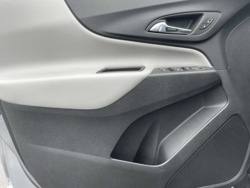 Used 2023 Chevrolet Equinox LS w/ LS Convenience Package FWD image 16