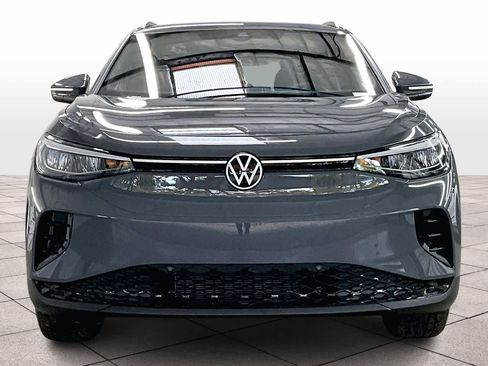 New 2026 Volkswagen ID.4 Pro image 5