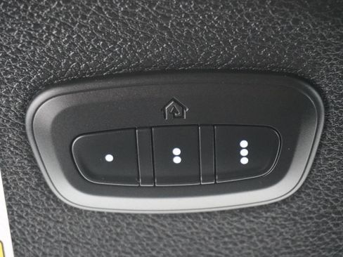 Used 2020 Jeep Wrangler Unlimited Sport AWD/4WD image 23