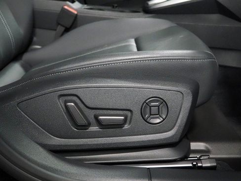 Used 2023 Audi A3 2.0T Premium w/ Convenience Package AWD/4WD image 57