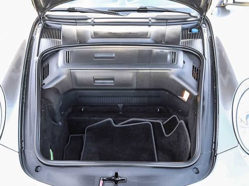 Used 2012 Porsche 911 Carrera S image 25