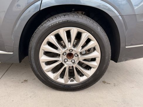 Used 2020 Hyundai Palisade Limited image 32