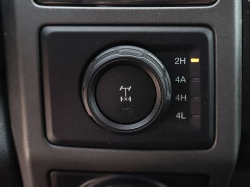 Used 2020 Ford F150 Raptor w/ Equipment Group 802A Luxury image 41