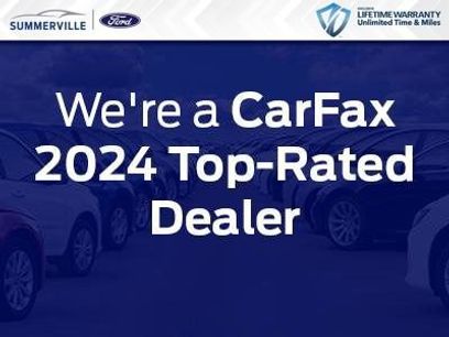 New 2026 Ford Explorer ST-Line w/ ST-Line Street Pack