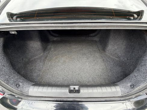 Used 2019 Honda Civic LX image 19