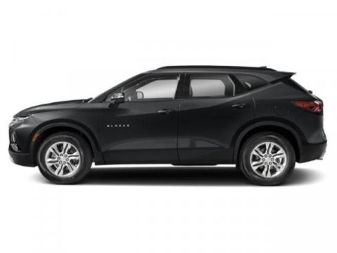 Used 2019 Chevrolet Blazer LT image 6