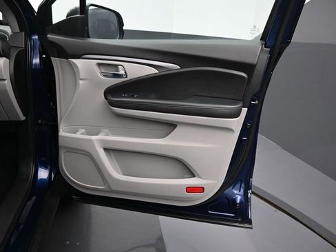 Used 2023 Honda Ridgeline RTL image 41