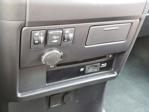 Used 2019 Toyota Sienna Limited Premium image 24