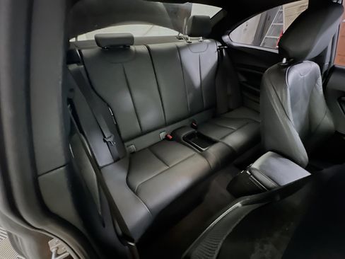 Used 2014 BMW 228i Coupe RWD image 31