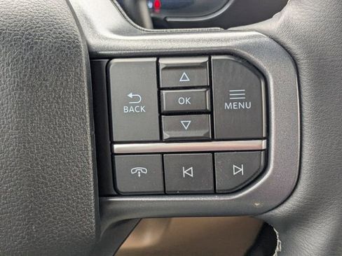 New 2026 Ford F250 Lariat w/ Lariat Ultimate Package image 25