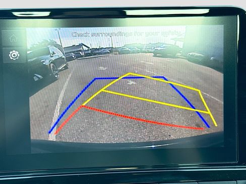 Used 2023 Kia Forte LXS image 31