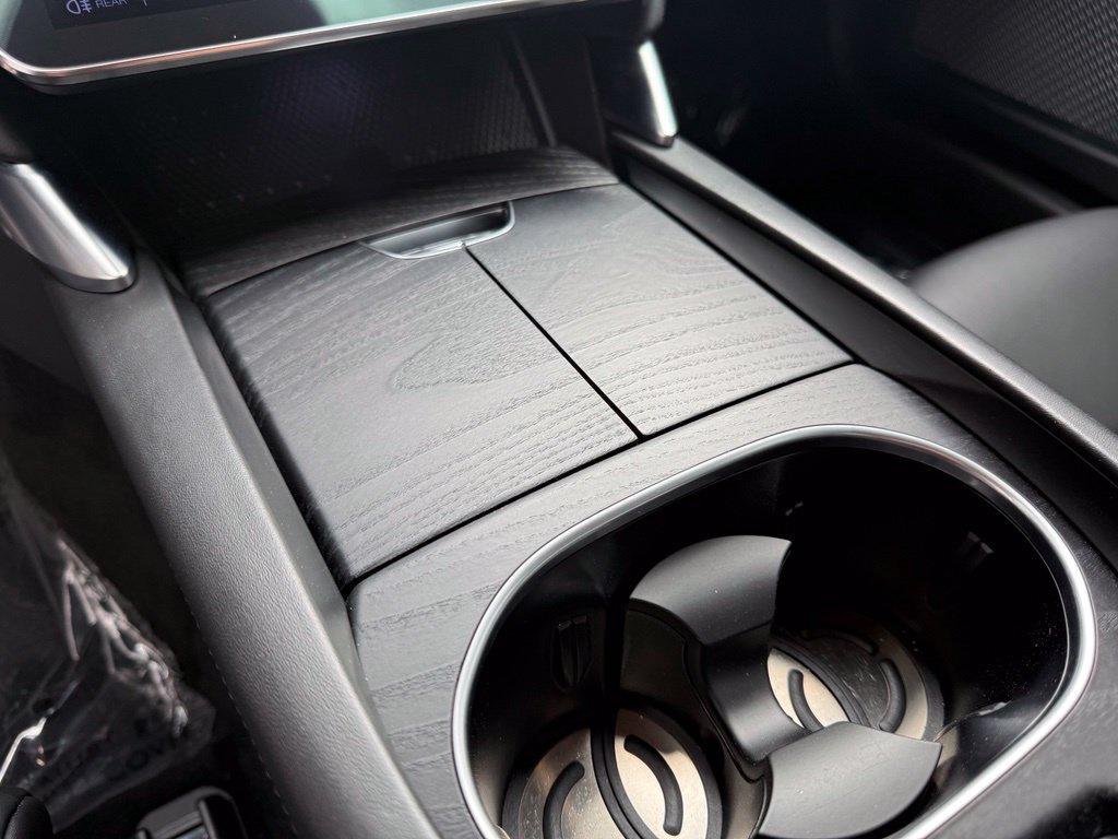 Certified 2024 Maserati GranTurismo Modena AWD/4WD image 22
