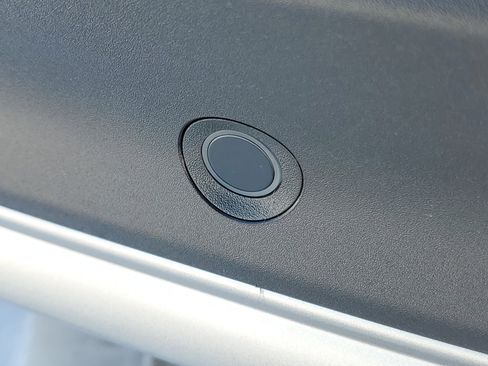 New 2026 Lincoln Corsair Reserve image 6