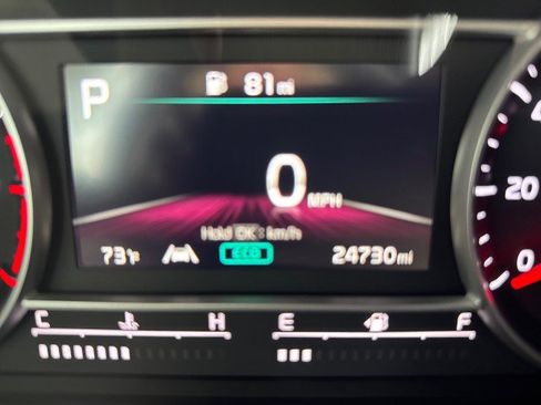Used 2023 Kia Sorento LX AWD/4WD image 11