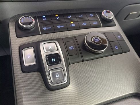 Used 2020 Hyundai Palisade SE image 22