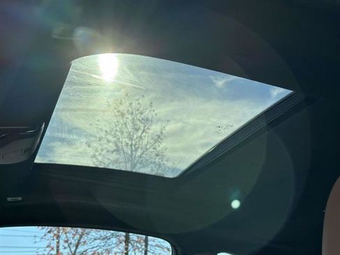 Used 2023 BMW 430i xDrive Coupe w/ Convenience Package image 14