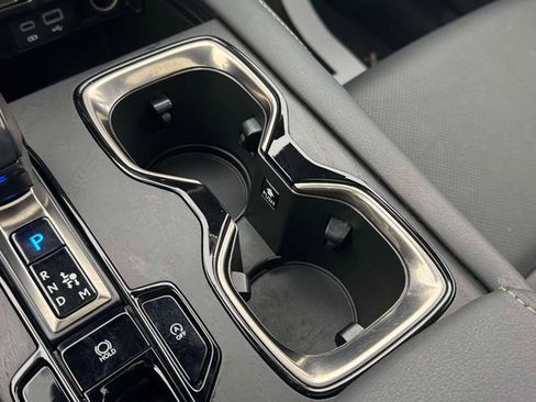 Used 2023 Lexus RX 350 Premium w/ Cold Area Package image 36