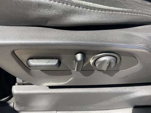 Used 2019 Chevrolet Silverado 1500 RST w/ All-Star Edition AWD/4WD image 15