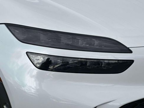 New 2024 Genesis GV60 Performance image 10