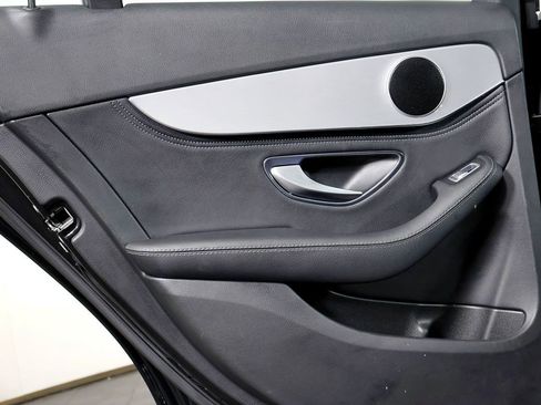 Used 2015 Mercedes-Benz C 300 Sport image 47